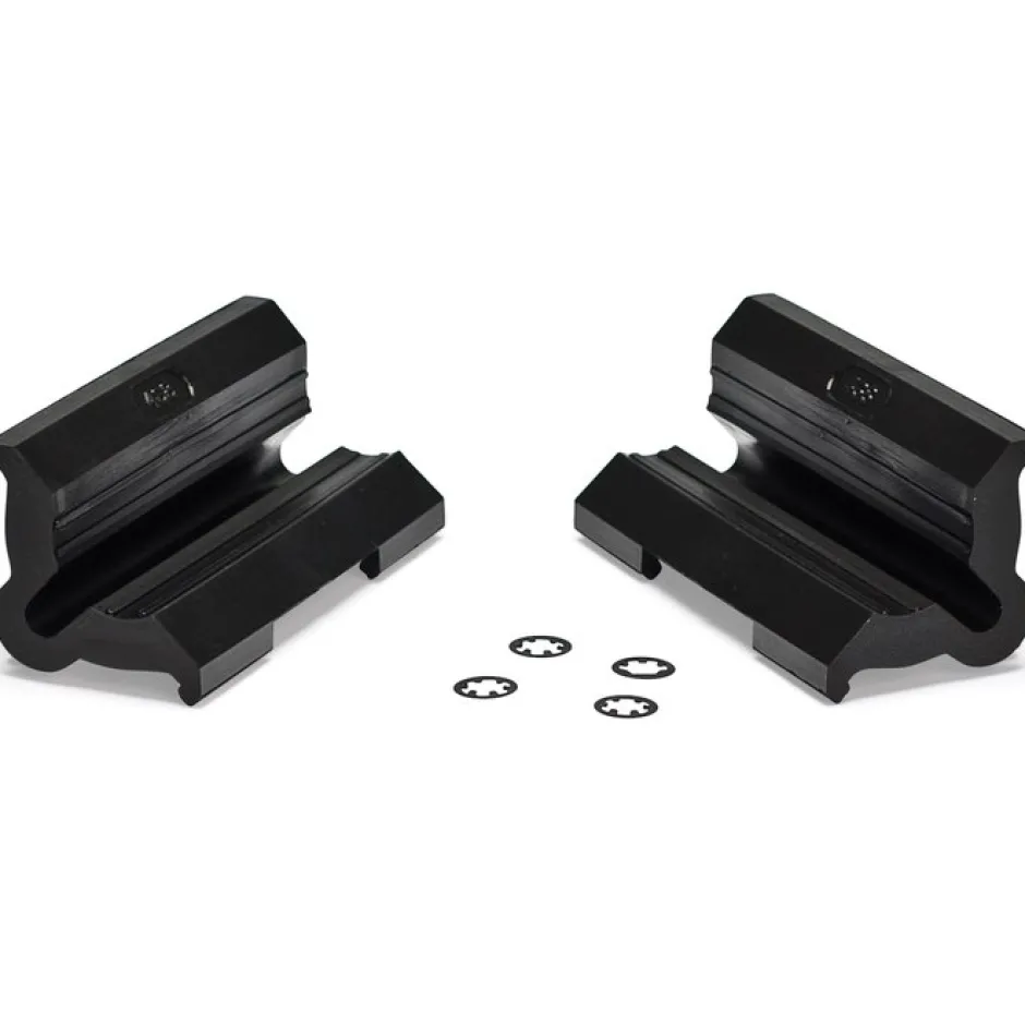 Montagestandaarden|Gereedschap En Onderhoud < Park Tool Replacement Clamp Covers