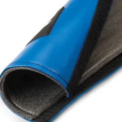 Park Tool RPP-1 Repair Stand Post Protector