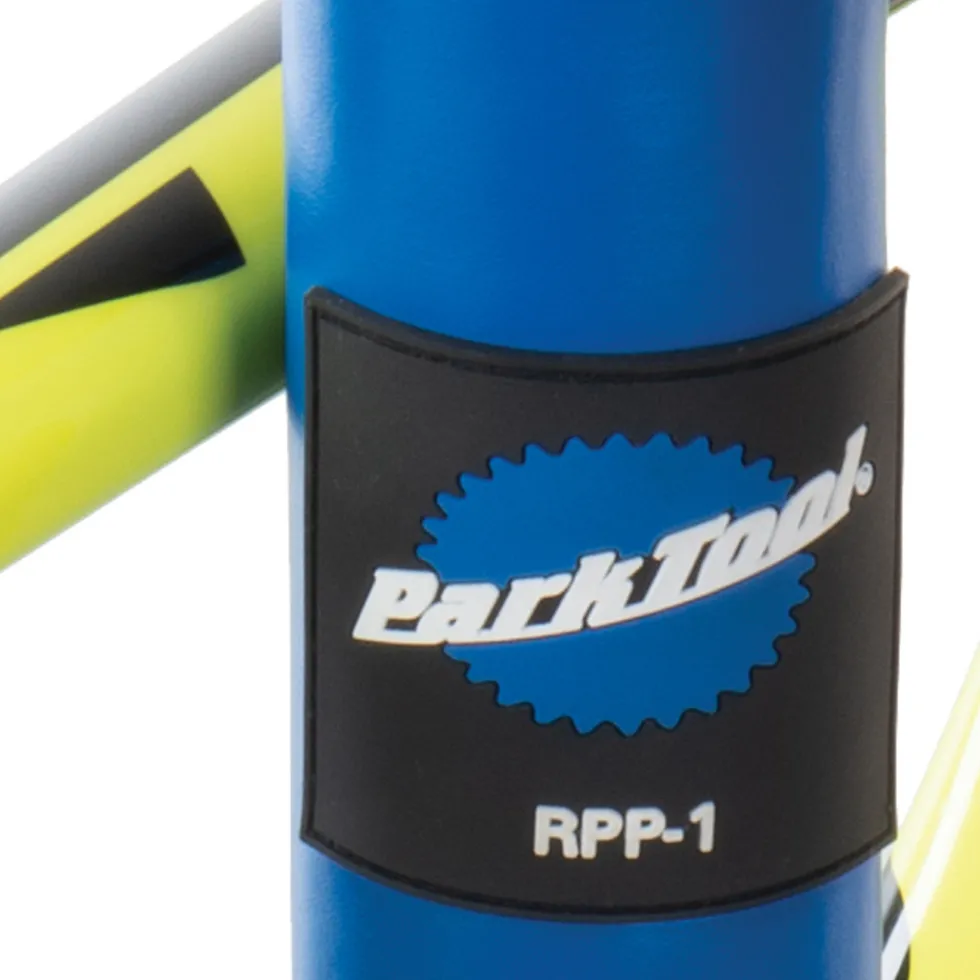 Park Tool RPP-1 Repair Stand Post Protector