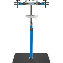 Park Tool RPP-1 Repair Stand Post Protector