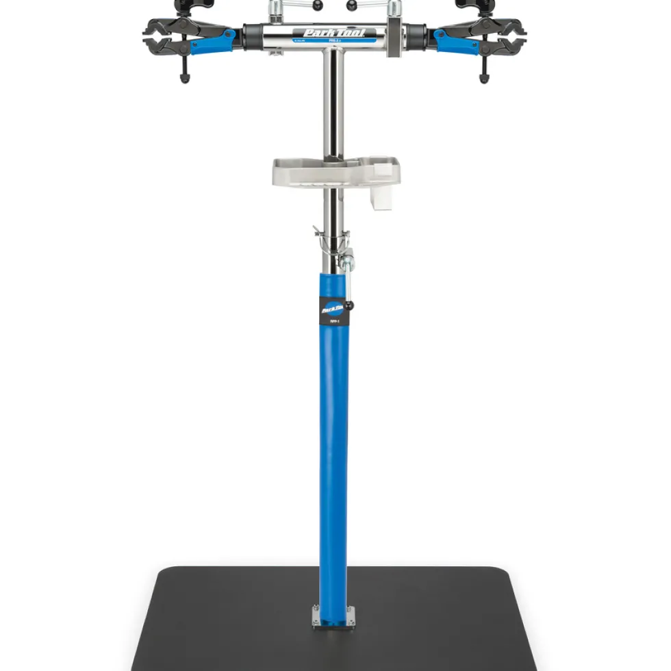 Park Tool RPP-1 Repair Stand Post Protector