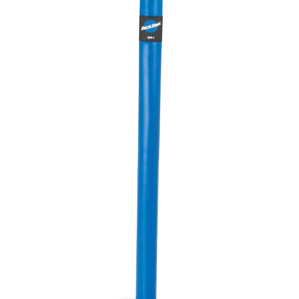 Park Tool RPP-1 Repair Stand Post Protector