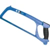 Park Tool SAW-1 Hacksaw