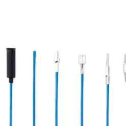 Park Tool Set voor Interne Kabelgeleiding - IR-1.3