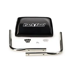 Park Tool STL-3K Shop Stool Backrest Kit for STL-1.2