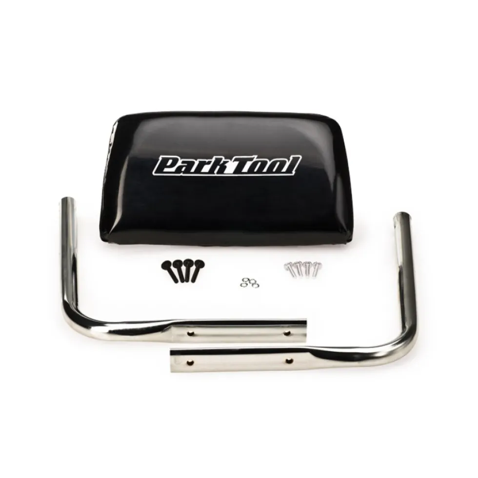 Park Tool STL-3K Shop Stool Backrest Kit for STL-1.2