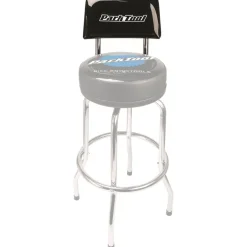 Park Tool STL-3K Shop Stool Backrest Kit for STL-1.2