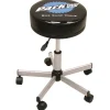 Park Tool STL-2 Rolling Shop Stool