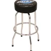 Park Tool STL-1.2 Shop Stool
