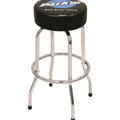 Park Tool STL-1.2 Shop Stool