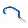 Park Tool 451 Storage Hooks (2 pieces)
