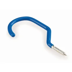 Park Tool 451 Storage Hooks (2 pieces)