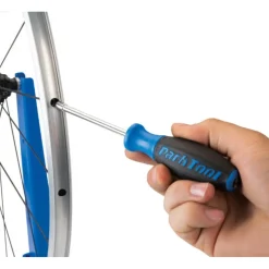 Park Tool SW Internal Nipple Spoke Wrench