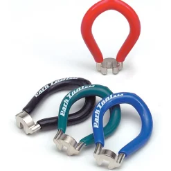 Park Tool SW Spoke Wrench Vinyl
