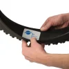 Banden Accessoires En Tubeless|Gereedschap En Onderhoud < Park Tool TB-2 Reparatieset - 3 St.