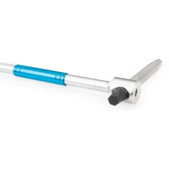Gereedschap|Gereedschap En Onderhoud < Park Tool THH-1 Sliding T-Handle Hex Wrench Set