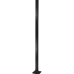 Park Tool THP-1 Mounting Post for THS-1 Trailhead Workstation