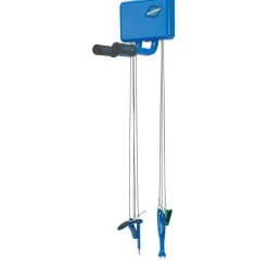 Montagestandaarden|Gereedschap En Onderhoud < Park Tool THS-1.2 Trailhead Workstation - Montagearm & Gereedschappen