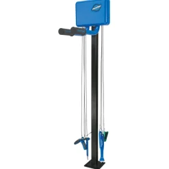 Montagestandaarden|Gereedschap En Onderhoud < Park Tool THS-1.2 Trailhead Workstation - Montagearm & Gereedschappen