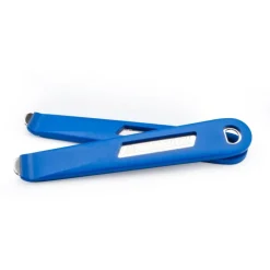 Gereedschap|Banden Accessoires En Tubeless < Park Tool TL-6.3 Staal de bandenlichter