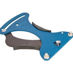 Park Tool TM-1 Spoke Tension Meter