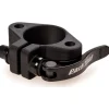 Park Tool 1707.2 Tool Tray Collar