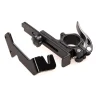 Park Tool TS-25 Repair Stand Mounted Wheel Truing Stand