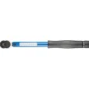 Gereedschap|Gereedschap En Onderhoud < Park Tool TW-6.2 Momentsleutel - 10-60Nm - 3/8"