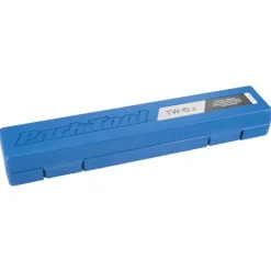 Gereedschap|Gereedschap En Onderhoud < Park Tool TW-6.2 Momentsleutel - 10-60Nm - 3/8"
