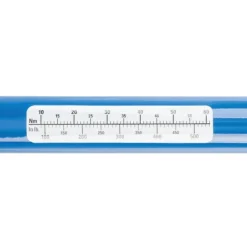 Gereedschap|Gereedschap En Onderhoud < Park Tool TW-6.2 Momentsleutel - 10-60Nm - 3/8"