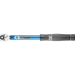 Gereedschap|Gereedschap En Onderhoud < Park Tool TW-6.2 Momentsleutel - 10-60Nm - 3/8"