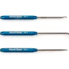 Park Tool UP-SET Utility Pick Set