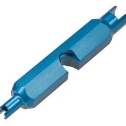 Gereedschap|Gereedschap En Onderhoud < Park Tool VC-1 Valve Core Tool