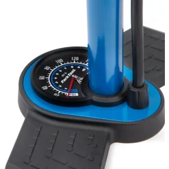 Park Tool Vloerpomp - Home Mechanic - PFP-10