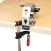 Montagestandaarden|Gereedschap En Onderhoud < Park Tool WH-1 Wheel Holder