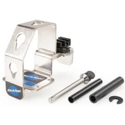 Montagestandaarden|Gereedschap En Onderhoud < Park Tool WH-1 Wheel Holder