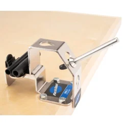 Montagestandaarden|Gereedschap En Onderhoud < Park Tool WH-1 Wheel Holder