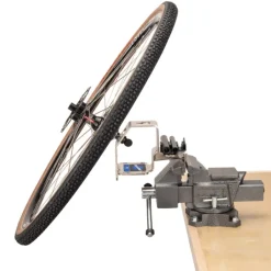 Montagestandaarden|Gereedschap En Onderhoud < Park Tool WH-1 Wheel Holder