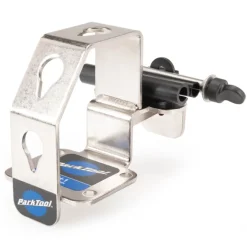 Montagestandaarden|Gereedschap En Onderhoud < Park Tool WH-1 Wheel Holder