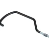 Park Tool 470XX Extra-Large Plafondhaak - zwart