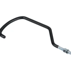 Park Tool 470XX Extra-Large Plafondhaak - zwart