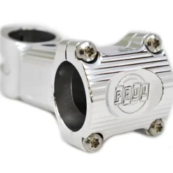 Stuurpennen < Paul Component Engineering Paul Component Boxcar Stuurpen - polished