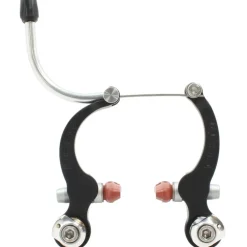Paul Component MiniMoto - Velgrem - zwart