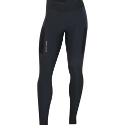 PEARL iZUMi AmFIB Fietsbroek Dames 11212209 - zwart - 021