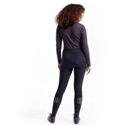 PEARL iZUMi AmFIB Fietsbroek Dames 11212209 - zwart - 021