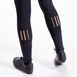 PEARL iZUMi AmFIB Fietsbroek Dames 11212209 - zwart - 021