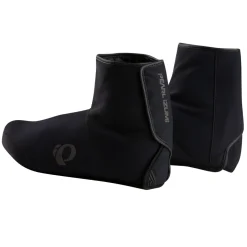 PEARL iZUMi AmFIB Overschoenen 14382001 - zwart - 021