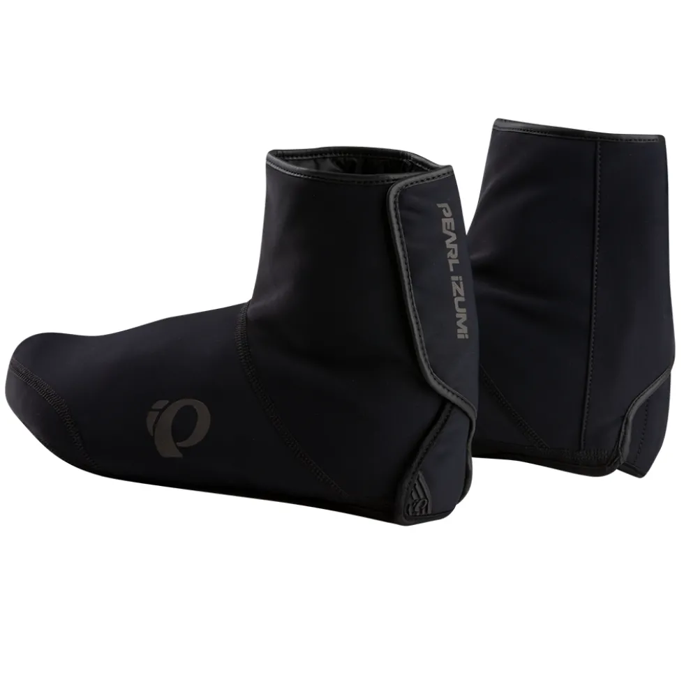 PEARL iZUMi AmFIB Overschoenen 14382001 - zwart - 021