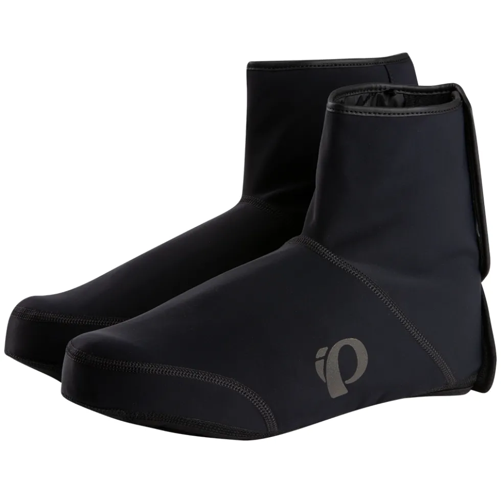 PEARL iZUMi AmFIB Overschoenen 14382001 - zwart - 021