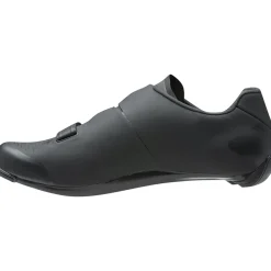 PEARL iZUMi Attack Racefietsschoenen Heren 15182303 - zwart - 021